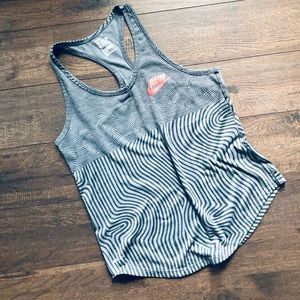 Nike Tank Top